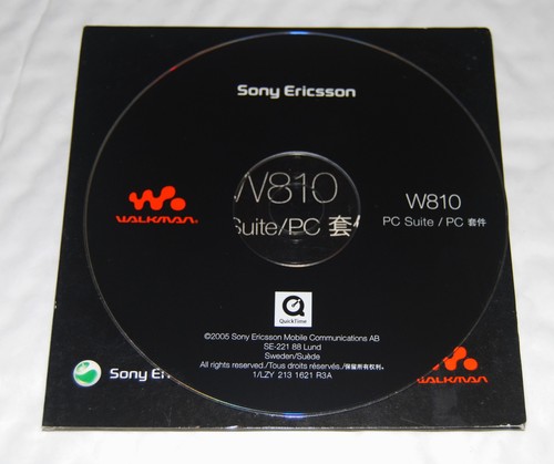 Genuine original sony - genuine,