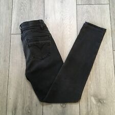 Levis Jeans Womens W25 L27