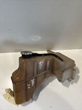 Chrysler 300C Coolant Expansion Tank 04596466Af Genuine 5.7 Hemi 2009