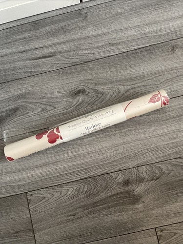 New laura ashley isodore - new,