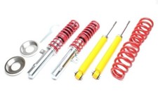 Ta technix Coilover with