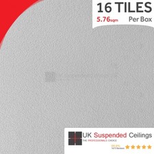 Zentia Aruba was Dune Evo SE