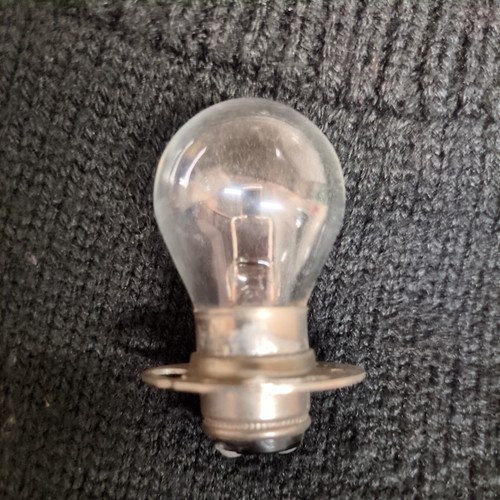 Vintage mettler toledo - mettler,