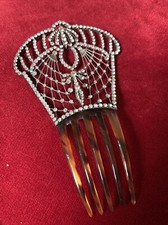 Beautiful Antique Edwardian