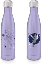 Disney Tinker Bell Metal