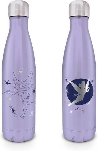 Disney tinker bell metal - disney,