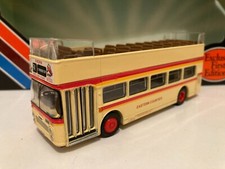 EFE 18502 Bristol VR ll
