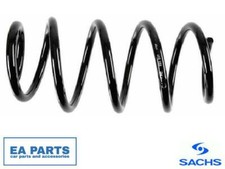 Coil Spring for OPEL SIGNUM