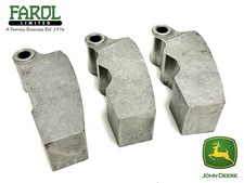 Genuine John Deere Gator