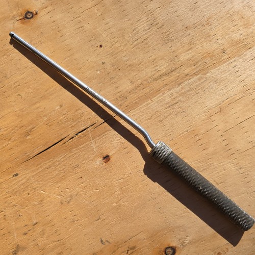 Snap tools usa - snap, a-51