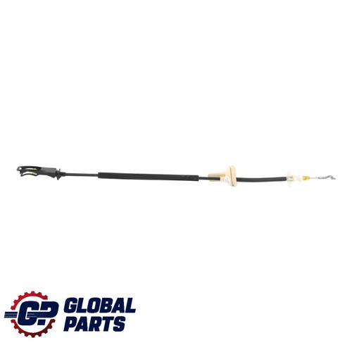 Golf gti front door - golf, 5k