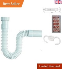 Multi-Compatible Flexible