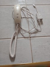 BT Duet 210 V2 Corded Landline
