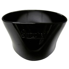 GHD Flight Travel Professional