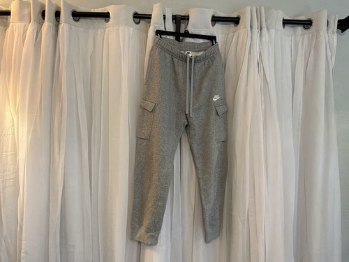 Nike men gray - nike, men’s