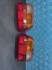 Ford escort rs2000 2000 - escort, rs