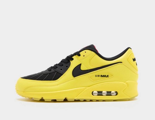 Nike air max total - max, 'total