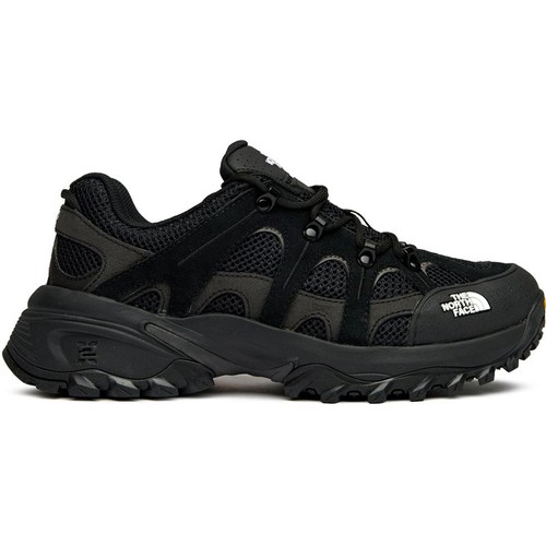 The north face mens hedgehog - the,