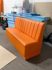 Bench seating - bench,