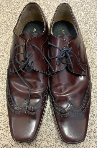 Jeff banks london men - banks,