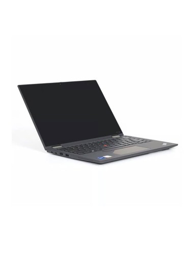 Lenovo thinkpad x13 yoga - lenovo, gen