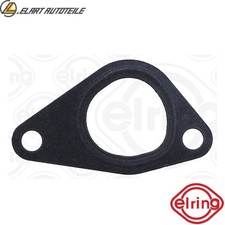 EGR VALVE GASKET 362.670 FOR