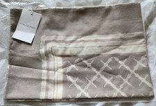 By Malene Birger Wool Cornelis