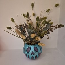 LeeAnn Kress Charmed