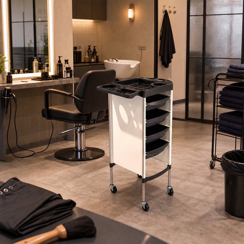 Beauty spa instrument - beauty,