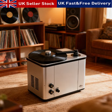 GK-R12A Compact Record