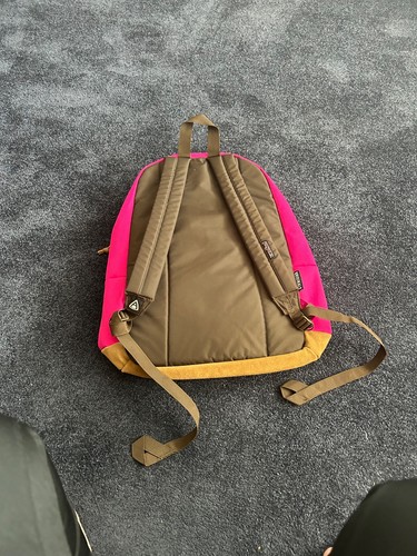 Jansport rucksack excellent - jansport,