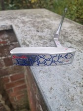 Limited Edition 2011 'Never