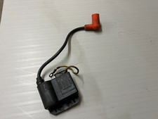 Gas Gas JTX, JT JTR Trials