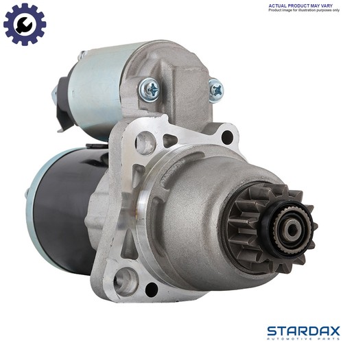 Starter stx201379 for - stx201379, suzuki