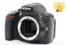 🎦  14,858 Shots [Near MINT]