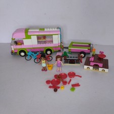 Lego friends 3184 - lego,