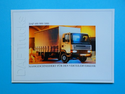 Brochure catalogue - brochure, /