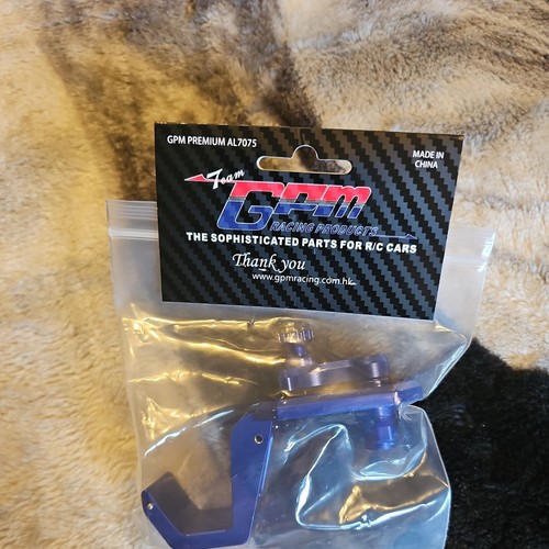 Traxxas maxx alloy 7075 - traxxas, x