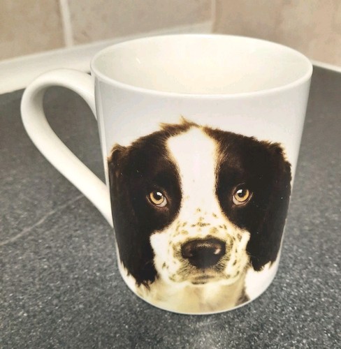 Bowwow ceramic dog - bowwow,