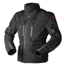 RST Pro Series Paragon D3O