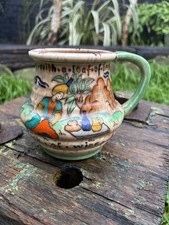 Crown Ducal Charlotte Rhead