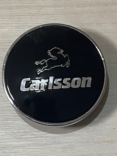 Mercedes benz carlsson - mercedes-benz, hood