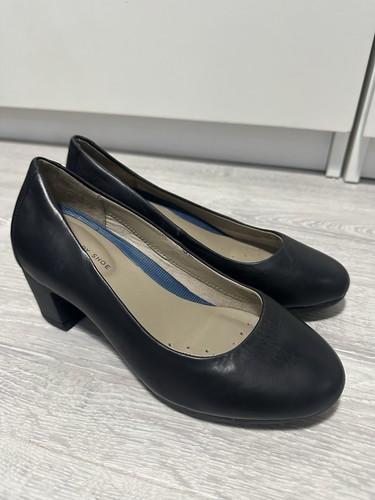 Womens hush puppies lacara - womens,