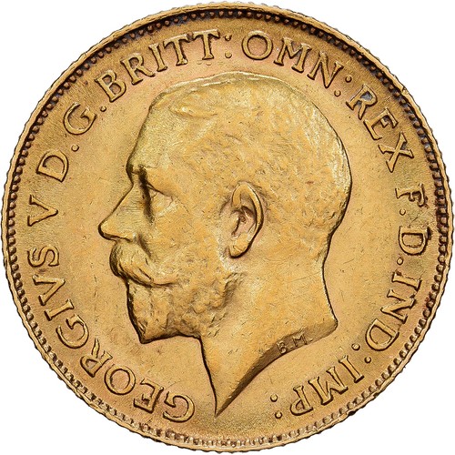 1121648 great britain - great,