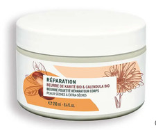 YVES ROCHER REPAIR Whipped