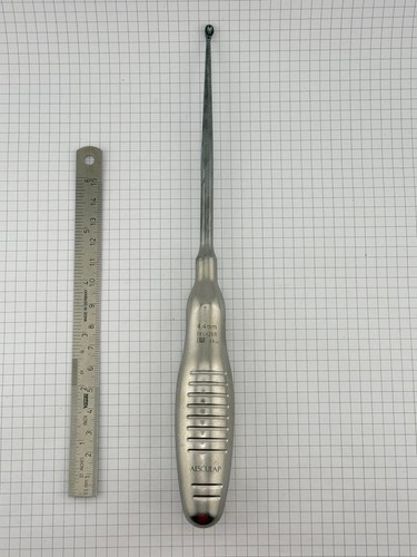 Aesculap fk642nr line - aesculap,