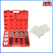 Driver Removal Tool Bearing