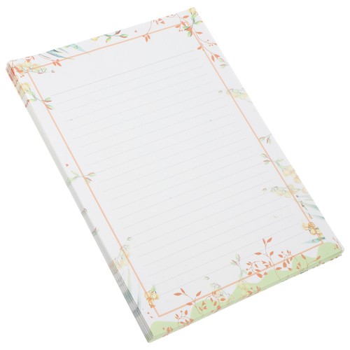 Pcs decorative writing - 50,