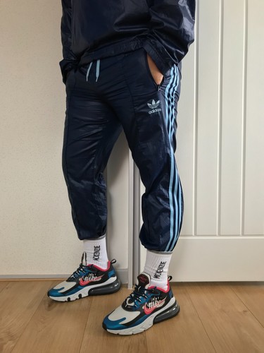 Mens adidas rare cal - adidas,