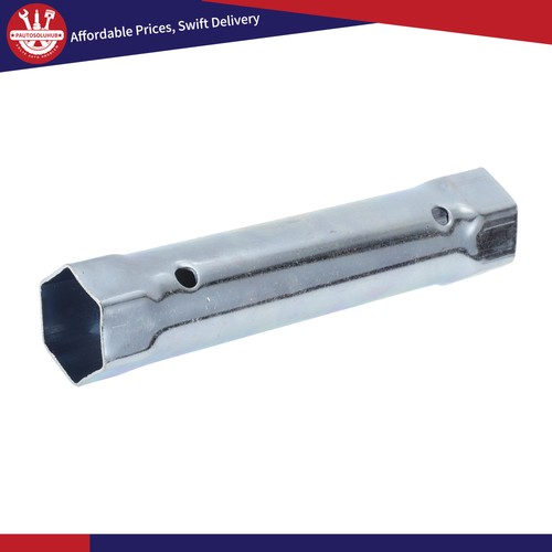 36mm 38mm hexagon spark - hexagon, plug